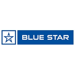 Blue Star