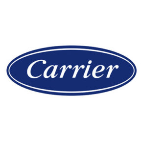 Carrier