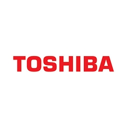 Toshiba